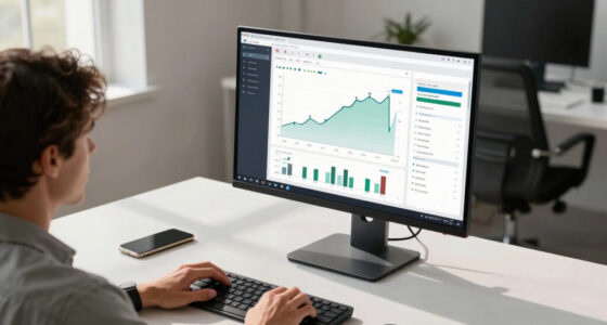 WinUI 3 Performance: A Leap Forward
