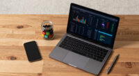 Wirestock raises $23M to supply creative multi-modal data to AI labs
