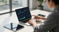 Workday execution risk flagged by Jefferies ahead of quarterly earnings