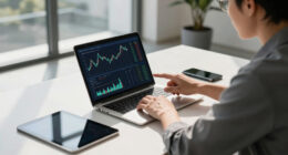 Workday execution risk flagged by Jefferies ahead of quarterly earnings