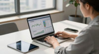 Workday pops as Q1 results, guidance top estimates (WDAY:NASDAQ)