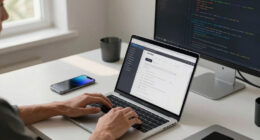 xAI introduces its coding agent called Grok Build