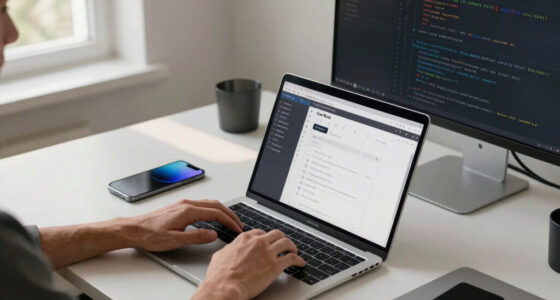 xAI introduces its coding agent called Grok Build