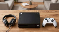 Xbox is now XBOX