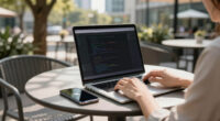 XS: A programming language. Anywhere, anytime, by anyone