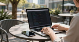 XS: A programming language. Anywhere, anytime, by anyone