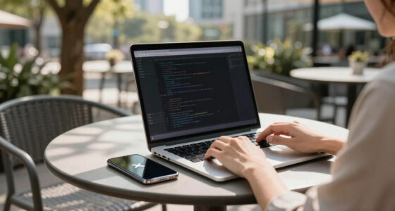 XS: A programming language. Anywhere, anytime, by anyone