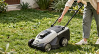 Yarbo says it will remove the intentional backdoor from its robot lawn mower