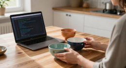 You don't know HTML Lists