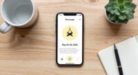 Your Weekly Horoscope, May 24-30, 2026: Breaking Through Your Old Patterns