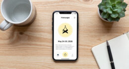 Your Weekly Horoscope, May 24-30, 2026: Breaking Through Your Old Patterns