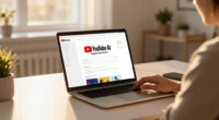 YouTube is expanding its AI deepfake detection tool to all adult users