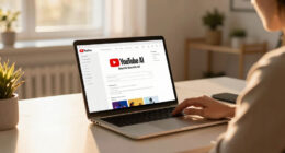 YouTube is expanding its AI deepfake detection tool to all adult users