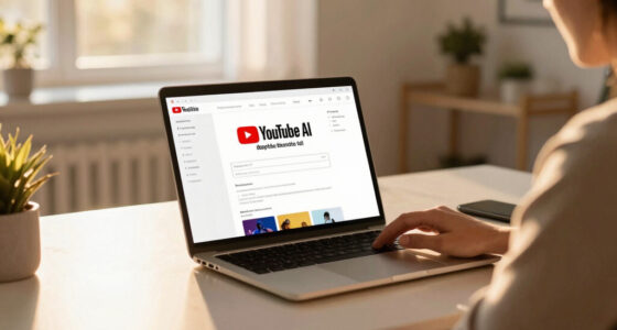 YouTube is expanding its AI deepfake detection tool to all adult users