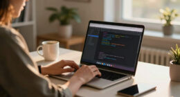 Yt-dlp – [Announcement] Bun support is now limited and deprecated