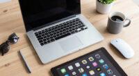 10 Best Computers, Tablets & Components For Flexible Work In 2026