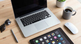 10 Best Computers, Tablets & Components For Flexible Work In 2026