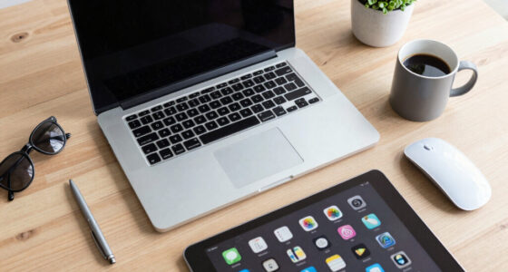 10 Best Computers, Tablets & Components For Flexible Work In 2026