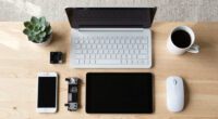 10 Best Computers, Tablets & Components For Flexible Work In 2026