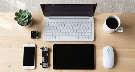 10 Best Computers, Tablets & Components For Flexible Work In 2026