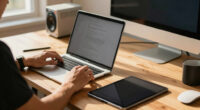 10 Best Computers, Tablets & Components in 2026