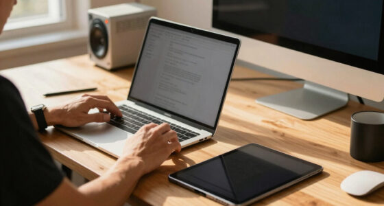 10 Best Computers, Tablets & Components in 2026