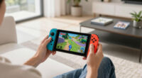 10 Best Nintendo Switch Games in 2026