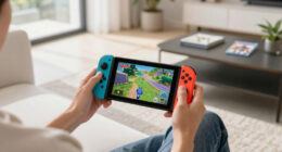 10 Best Nintendo Switch Games in 2026