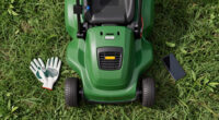 10 Best Riding Lawn Mowers in 2026