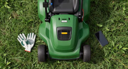10 Best Riding Lawn Mowers in 2026