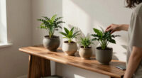 11 Best Feng Shui Plants in 2026