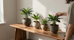 11 Best Feng Shui Plants in 2026