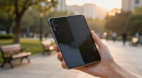 11 Best Foldable Phones in 2026