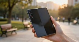 11 Best Foldable Phones in 2026