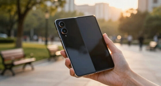 11 Best Foldable Phones in 2026