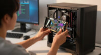 11 Best Graphics Cards in 2026
