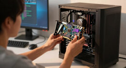 11 Best Graphics Cards in 2026