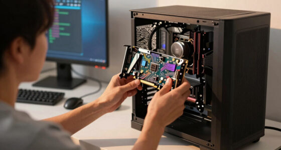 11 Best Graphics Cards in 2026