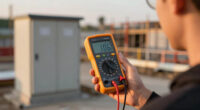 12 Best Handheld Digital Multimeters in 2026