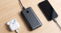 12 Best Portable Power Banks in 2026