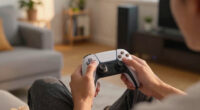 12 Best Wireless Gaming Controllers in 2026