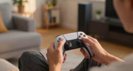 12 Best Wireless Gaming Controllers in 2026