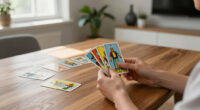 13 Best Tarot Decks in 2026