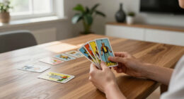 13 Best Tarot Decks in 2026