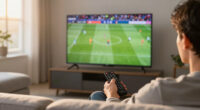 14 Best 4K OLED TVs for Sports Viewing in 2026