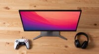 14 Best Gaming Monitors For Esports In 2026
