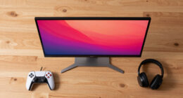 14 Best Gaming Monitors For Esports In 2026