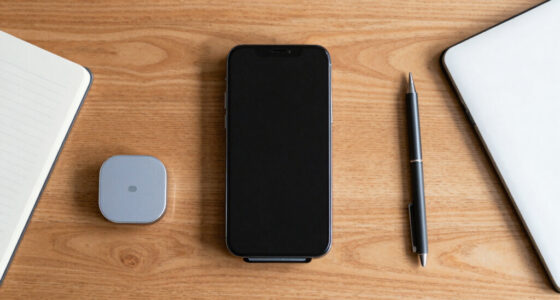 14 Best Wireless Charging Stations For Desk In 2026