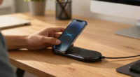 14 Best Wireless Charging Stations in 2026