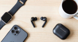 14 Best Wireless Earbuds With Noise Cancellation in 2026